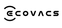 ECOVACS trademark