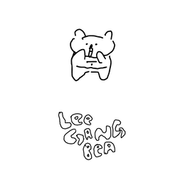 LEE GANG BEA trademark