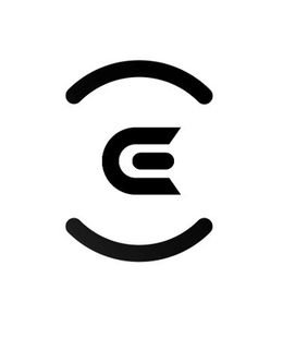 E trademark