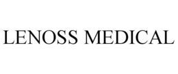 LENOSS MEDICAL trademark