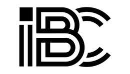 IBC trademark