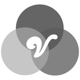 V trademark