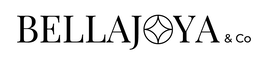 BELLAJOYA & CO trademark