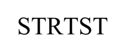 STRTST trademark
