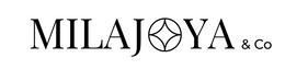 MILAJOYA & CO trademark