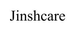 JINSHCARE trademark