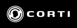 CORTI trademark