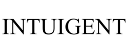 INTUIGENT trademark
