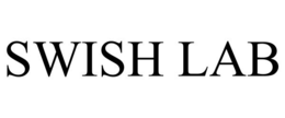 SWISH LAB trademark