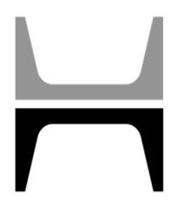 H trademark