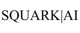 SQUARK|AI trademark