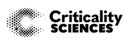 C CRITICALITY SCIENCES trademark