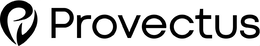 PV PROVECTUS trademark