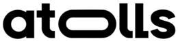ATOLLS trademark