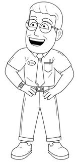 MAX trademark