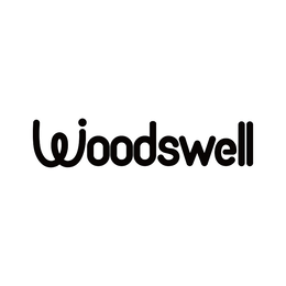 WOODSWELL trademark