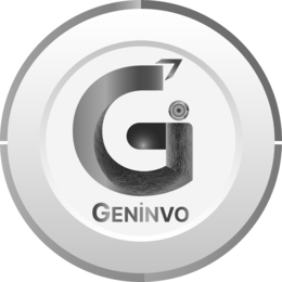 G GENINVO trademark