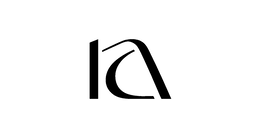 NA trademark