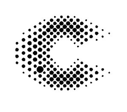 C trademark