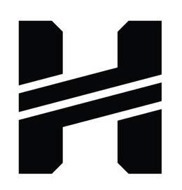 H trademark