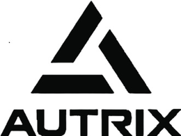 A AUTRIX trademark