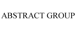 ABSTRACT GROUP trademark