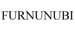 FURNUNUBI trademark