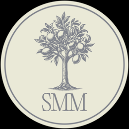 SMM trademark