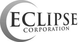 ECLIPSE CORPORATION trademark
