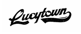 LUCYTOWN trademark