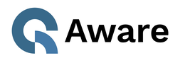 AWARE trademark