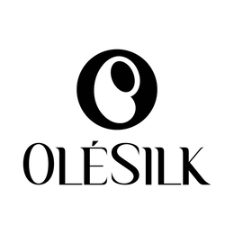 OLÉSILK trademark