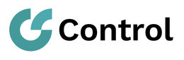 CONTROL trademark