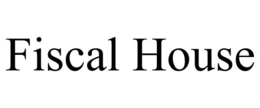 FISCAL HOUSE trademark