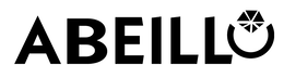 ABEILLO trademark