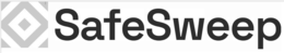 SAFESWEEP trademark