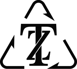 ZT trademark