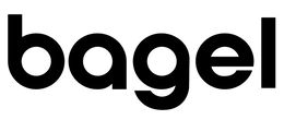 BAGEL trademark