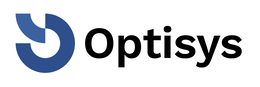 OPTISYS trademark