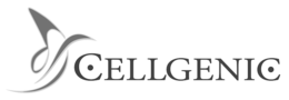 CELLGENIC trademark