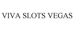 VIVA SLOTS VEGAS trademark