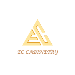 EC EC CABINETRY trademark
