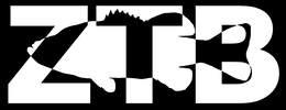 ZTB trademark