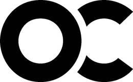 OC trademark