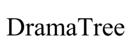 DRAMATREE trademark