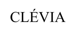 CLÉVIA trademark