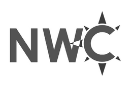 NWC trademark