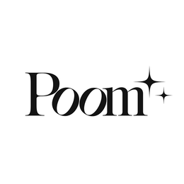 POOM trademark