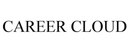 CAREER CLOUD trademark