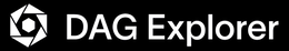 DAG EXPLORER trademark